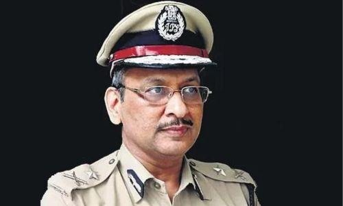 സ്വന്തം ഇഷ്ടപ്രകാരം പരോൾ നൽകരുത്: ജയിൽ മേധാവിക്ക് ആഭ്യന്തര സെക്രട്ടറിയുടെ നിർദേശം സ്വന്തം ഇഷ്ടപ്രകാരം പരോൾ നൽകരുത്: ജയിൽ മേധാവിക്ക് ആഭ്യന്തര സെക്രട്ടറിയുടെ നിർദേശം