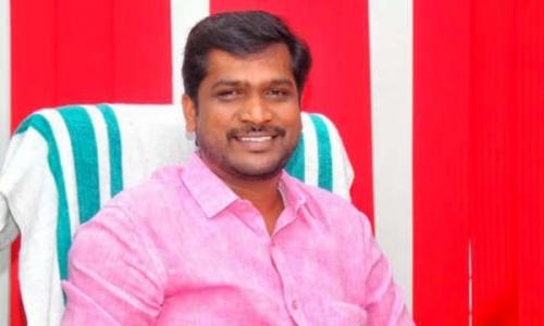 ദേവികുളം തെരഞ്ഞെടുപ്പ് റദ്ദാക്കിയതിനെതിരെ എ. രാജ സുപ്രീംകോടതിയിൽ ദേവികുളം തെരഞ്ഞെടുപ്പ് റദ്ദാക്കിയതിനെതിരെ എ. രാജ സുപ്രീംകോടതിയിൽ