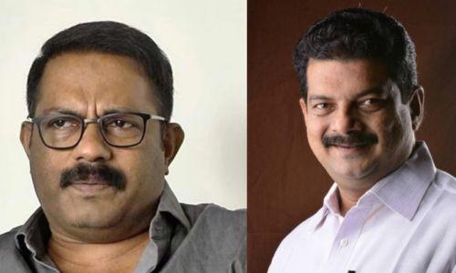 അൻവറിന്റേത് ധീരമായ നിലപാട്; പുറത്ത് വന്ന ആരോപണങ്ങളിൽ യഥാർത്ഥ പ്രതി മുഖ്യമന്ത്രി ; കെ.എം ഷാജി അൻവറിന്റേത് ധീരമായ നിലപാട്; പുറത്ത് വന്ന ആരോപണങ്ങളിൽ യഥാർത്ഥ പ്രതി മുഖ്യമന്ത്രി ; കെ.എം ഷാജി
