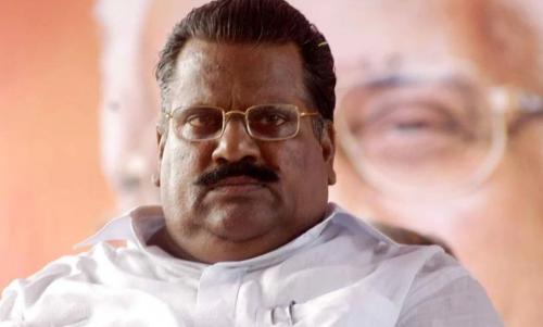 ഇ.പി ജയരാജനെതിരായ സാമ്പത്തിക ആരോപണം : ചർച്ച ചെയ്യാനൊരുങ്ങി സിപിഐഎം ഇ.പി ജയരാജനെതിരായ സാമ്പത്തിക ആരോപണം : ചർച്ച ചെയ്യാനൊരുങ്ങി സിപിഐഎം