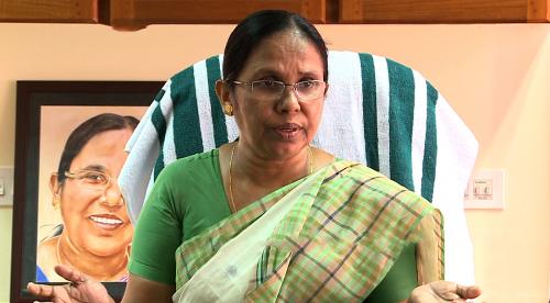 വൃദ്ധമന്ദിരങ്ങൾക്കു കർശന നിയന്ത്രണം, നിർദേശങ്ങൾ ലംഘിച്ചാൽ നടപടിയെന്ന് ആരോഗ്യമന്ത്രി