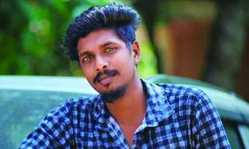 കസ്റ്റഡി­ മരണം: കേസ് പോ­ലീസ് തന്നെ അന്വേ­ഷി­ക്കു­ന്നത് ശരി­യല്ലെ­ന്ന് ഹൈ­ക്കോ­ടതി­