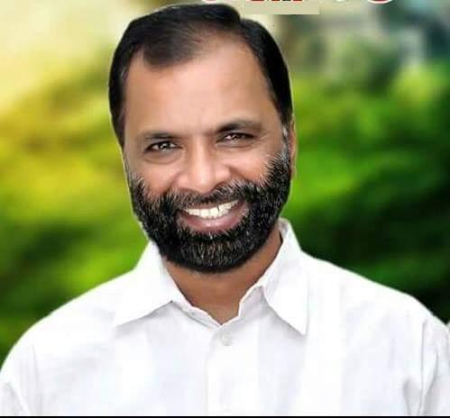 ഒഐസിസി മലപ്പുറം ഓണ നിലാവ് വെള്ളിയാഴ്ച്ച 