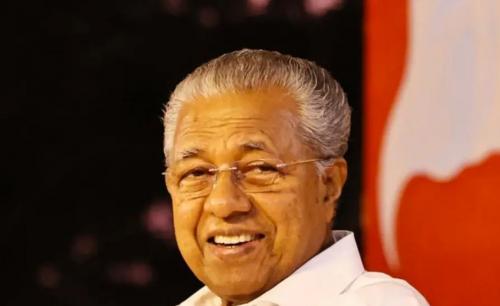 കേരളത്തിലെ ജനങ്ങൾക്ക് ഔദ്യോഗിക തിരിച്ചറിയൽ രേഖയായി 'നേറ്റിവിറ്റി കാർഡ്'