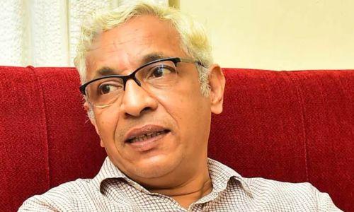 കണ്ണൂർ സര്വകലാശാല വിസി പുനര്നിയമനം റദ്ദാക്കി സുപ്രീംകോടതി കണ്ണൂർ സര്വകലാശാല വിസി പുനര്നിയമനം റദ്ദാക്കി സുപ്രീംകോടതി
