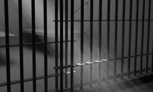 മനുഷ്യക്കടത്ത് കേസ്: ബഹ്‌റൈനിൽ രണ്ട് പേർക്ക് ഏഴ് വർഷം തടവ്ശിക്ഷ