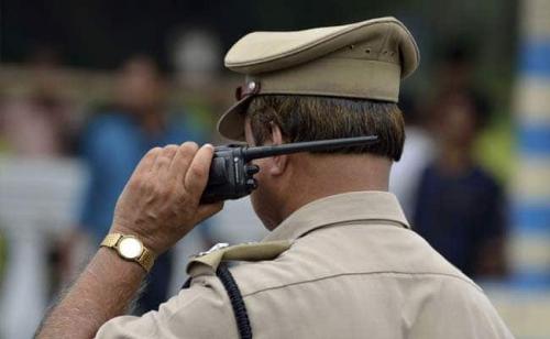 മ​ത​സ്പ​ർ​ദ്ധ വ​ള​ർ​ത്തു​ന്ന സ​ന്ദേ​ശ​ങ്ങ​ൾ പ്ര​ച​രി​ക്കു​ന്നു; ക​ർ​ശ​ന ന​ട​പ​ടി​യെ​ന്ന് പോ​ലീ​സ്