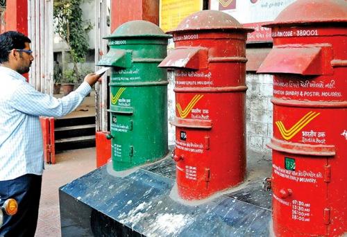 കണ്ണൂരിൽ വരുമാനം കുറഞ്ഞ പോസ്റ്റ് ഓഫീസുകൾ പൂട്ടുന്നു; പത്തെണ്ണത്തിന് താഴുവീഴും