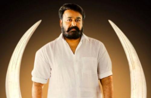 മോഹൻലാലിനെതിരായ ആനക്കൊമ്പ് കേസ് റദ്ദാക്കണമെന്ന സർക്കാറിന്റെ ആവശ്യം വീണ്ടും പരിഗണിക്കാൻ ഹൈക്കോടതി നിർദേശം മോഹൻലാലിനെതിരായ ആനക്കൊമ്പ് കേസ് റദ്ദാക്കണമെന്ന സർക്കാറിന്റെ ആവശ്യം വീണ്ടും പരിഗണിക്കാൻ ഹൈക്കോടതി നിർദേശം