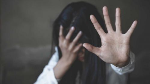 സ്ത്രീകളെ കടത്തി പെൺവാണിഭത്തിന് ഇരയാക്കി : പ്രതികളുടെ അപ്പീലിൽ ഏപ്രിൽ 27-ന് വിധി പറയും