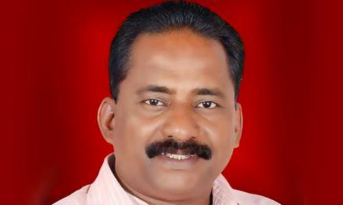 ടി പി കേസ് പ്രതികൾക്ക് തിരിച്ചടി; വിചാരണ കോടതി ശിക്ഷ ശരിവെച്ചു, 2 പ്രതികളെ വെറുതെ വിട്ടത് റദ്ദാക്കി ടി പി കേസ് പ്രതികൾക്ക് തിരിച്ചടി; വിചാരണ കോടതി ശിക്ഷ ശരിവെച്ചു, 2 പ്രതികളെ വെറുതെ വിട്ടത് റദ്ദാക്കി