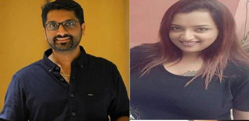 സ്വപ്ന സുരേഷിന്റേയും സരിത്തിന്റേയും മുൻകൂർ ജാമ്യാപേക്ഷ തള്ളി സ്വപ്ന സുരേഷിന്റേയും സരിത്തിന്റേയും മുൻകൂർ ജാമ്യാപേക്ഷ തള്ളി