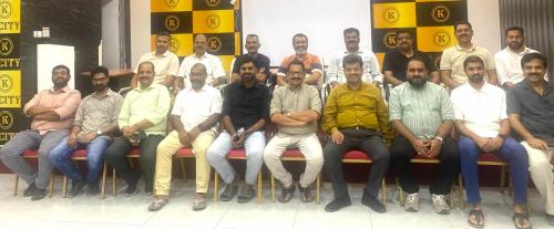 തണൽ ബഹ്‌റൈൻ ചാപ്റ്റർ രക്തദാന ക്യാമ്പ് ഓഗസ്റ്റ് 28-ന്; വൃക്ക പരിശോധന ക്യാമ്പും ഉടൻ സംഘടിപ്പിക്കും