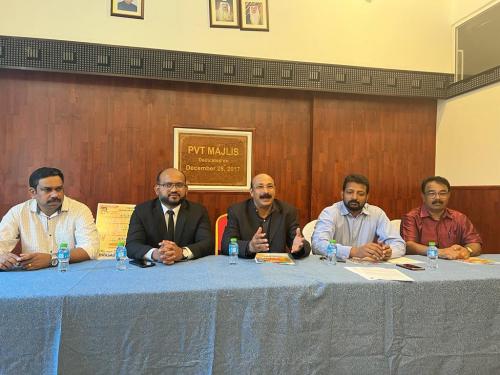 ഓണം പൊന്നോണം ആഘോഷപരിപാടികളുമായി ബഹ്റൈൻ കേരള കാത്തലിക്ക് അസോസിയേഷൻ ഓണം പൊന്നോണം ആഘോഷപരിപാടികളുമായി ബഹ്റൈൻ കേരള കാത്തലിക്ക് അസോസിയേഷൻ