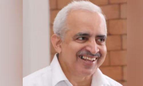 പകുതിവില തട്ടിപ്പ്; സൂത്രധാരൻ കെ എൻ ആനന്ദകുമാറാണെന്ന് തെളിയിക്കുന്ന കൂടുതൽ തെളിവുകൾ പുറത്ത് പകുതിവില തട്ടിപ്പ്; സൂത്രധാരൻ കെ എൻ ആനന്ദകുമാറാണെന്ന് തെളിയിക്കുന്ന കൂടുതൽ തെളിവുകൾ പുറത്ത്
