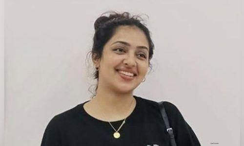 ഐടി ജീവനക്കാരനെ തട്ടിക്കൊണ്ടുപോയി മർദിച്ച കേസിൽ ലക്ഷ്മി ആർ. മേനോന് മുൻകൂർ ജാമ്യം