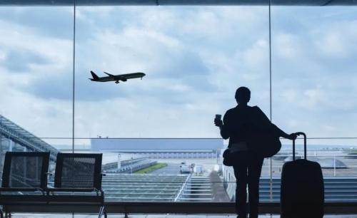 യുഎഇ പൗരന്മാർക്ക് കൊച്ചി, കോഴിക്കോട് ഉൾപ്പെടെ 3 വിമാനത്താവളങ്ങളിൽ കൂടി വിസ ഓൺ അറൈവൽ