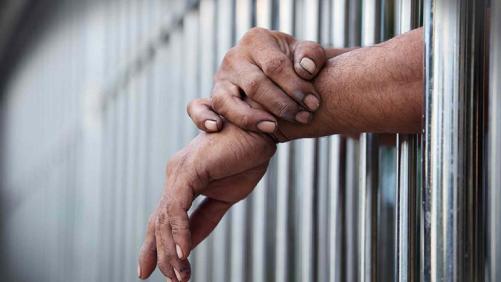 ഭീകരവാദ ബന്ധം: 41 പേർ ബഹ്‌റൈനിൽ പിടിയിൽ; ആഭ്യന്തര മന്ത്രാലയത്തിന് പിന്തുണയുമായി അറബ് രാജ്യങ്ങൾ