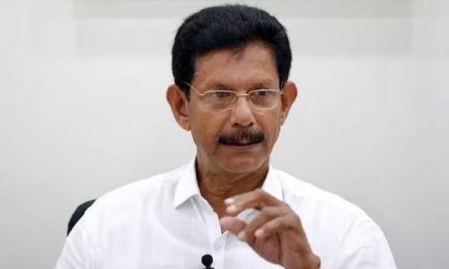കൈവെട്ട് കേസ്; പ്രാദേശിക എസ്ഡിപിഐ പ്രവർത്തകർ എൻഐഎ നിരീക്ഷണത്തിൽ കൈവെട്ട് കേസ്; പ്രാദേശിക എസ്ഡിപിഐ പ്രവർത്തകർ എൻഐഎ നിരീക്ഷണത്തിൽ