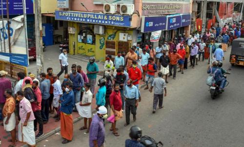 ക്രിസ്മസിന് 229.80 കോടി രൂപയുടെ റെക്കോഡ് മദ്യവിൽപന നടത്തി കേരളം