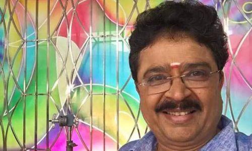 വനിതാ മാധ്യമപ്രവർത്തകയെ തെറി വിളിച്ച സംഭവത്തിൽ ബി.ജെ.പി നേതാവിന് തടവും പിഴയും വനിതാ മാധ്യമപ്രവർത്തകയെ തെറി വിളിച്ച സംഭവത്തിൽ ബി.ജെ.പി നേതാവിന് തടവും പിഴയും