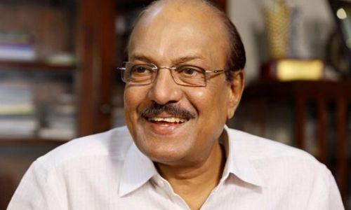 നിലപാട് തിരുത്തി കുഞ്ഞാലിക്കുട്ടി; 'എല്ലാ ജില്ലകളിലും ഉണ്ടാകുന്ന സമരം മലപ്പുറത്തുമുണ്ടാകും
