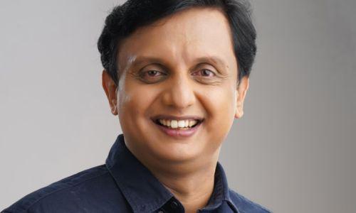 ബിജെപിയുടെ ചിഹ്നം താമരയിൽ നിന്നും മാറ്റി ചാക്ക് ആക്കണം: മന്ത്രി പിഎ മുഹമ്മദ് റിയാസ് ബിജെപിയുടെ ചിഹ്നം താമരയിൽ നിന്നും മാറ്റി ചാക്ക് ആക്കണം: മന്ത്രി പിഎ മുഹമ്മദ് റിയാസ്
