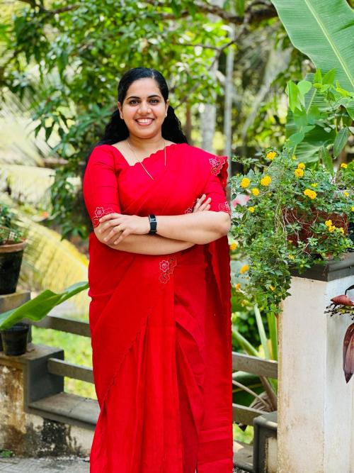 മേയര് ആര്യാ രാജേന്ദ്രന് അന്ത്യാശാസനം നൽകാന് സിപിഐഎം മേയര് ആര്യാ രാജേന്ദ്രന് അന്ത്യാശാസനം നൽകാന് സിപിഐഎം