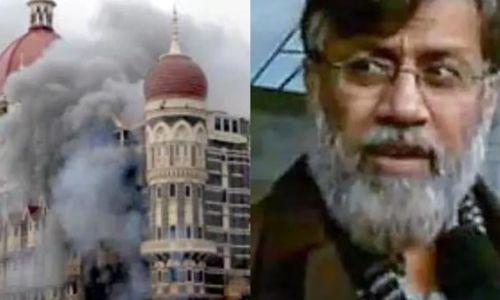 കപ്പൽ അപകടം: 18 പേരെ രക്ഷപ്പെടുത്തി, 4 പേരെ കാണാനില്ലെന്ന് റിപ്പോർട്ട് കപ്പൽ അപകടം: 18 പേരെ രക്ഷപ്പെടുത്തി, 4 പേരെ കാണാനില്ലെന്ന് റിപ്പോർട്ട്