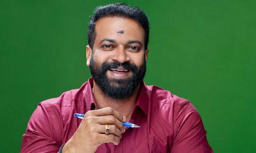 സത്യപ്രതിജ്ഞ ചെയ്യാൻ ബിജെപി കൗൺസിലർ ആർ. സുഗതന് ഇടക്കാല ജാമ്യം
