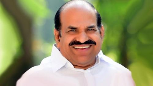 മുഖ്യമന്ത്രിക്കെതിരെ നടന്നത് വധശ്രമം തന്നെയെന്ന് പാർട്ടി മുഖപത്രത്തിൽ ലേഖനവുമായി കോടിയേരി മുഖ്യമന്ത്രിക്കെതിരെ നടന്നത് വധശ്രമം തന്നെയെന്ന് പാർട്ടി മുഖപത്രത്തിൽ ലേഖനവുമായി കോടിയേരി