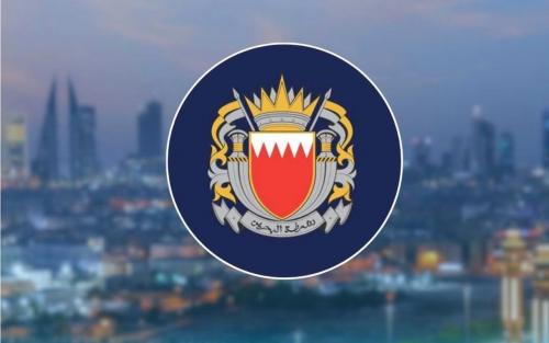 ഡ്രൈ ഡോക്ക് ഹൈവേയിൽ 14-കാരന്റെ മരണം: കാൽനടപ്പാലം വേണമെന്ന ആവശ്യവുമായി കൗൺസിലർമാർ
