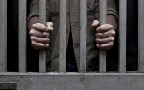 ബലി പെരുന്നാൾ;  217 തടവുകാർ‍ക്ക് മോചനം നൽ‍കി ഒമാൻ