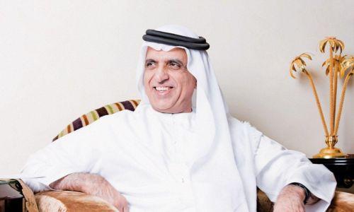 റാസൽ ഖമയിലെ ജയിലിൽ നിന്നും 368 പേരെ മോചിപ്പിക്കാൻ നിർദ്ദേശം