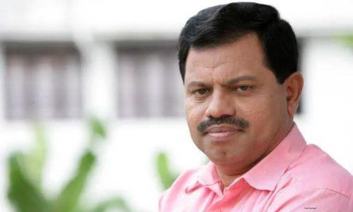 ഫാഷന് ഗോള്ഡ് തട്ടിപ്പ് കേസിൽ മുന് എംഎല്എ എം.സി ഖമറുദ്ദീന് ജാമ്യം ഫാഷന് ഗോള്ഡ് തട്ടിപ്പ് കേസിൽ മുന് എംഎല്എ എം.സി ഖമറുദ്ദീന് ജാമ്യം