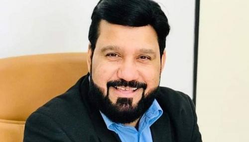 സി.എച്ച് ഇബ്രാഹിംകുട്ടി പേരാന്പ്രയില്‍ യു.ഡി.എഫ് സ്ഥാനാര്‍ഥി