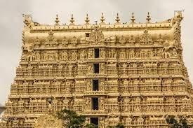 പത്മനാഭസ്വാമി ക്ഷേത്രത്തിൽ കോടികളുടെ അമൂല്യവസ്തുക്കൾ കാണാതായി; ഗുരുതര സുരക്ഷാവീഴ്ച