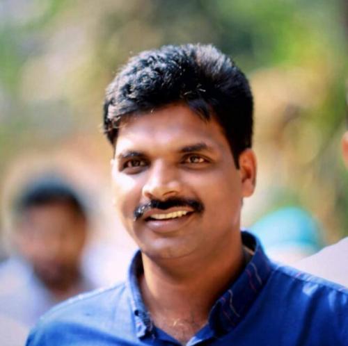 ആസ്റ്ററിൻ്റെ തണലിൽ പേരാമ്പ്രയിൽ മൂന്ന് കാരുണ്യഭവനങ്ങൾ കൂടി