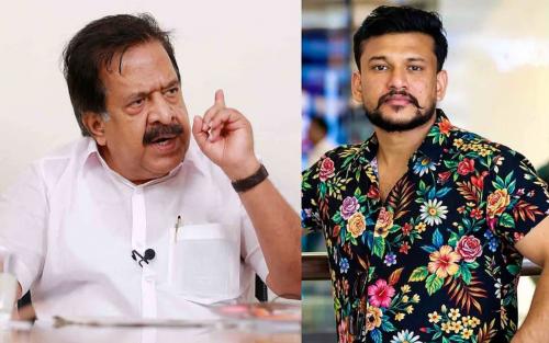 അർജുൻ ആയങ്കിക്കായി വലവിരിച്ച് പോലീസ്: ഉടൻ പിടികൂടാൻ ആഭ്യന്തരമന്ത്രിയുടെ കർശന നിർദേശം