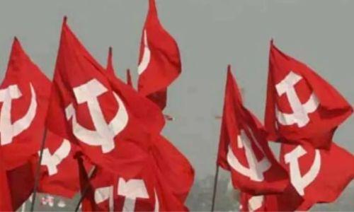 ജാമ്യത്തുക വെട്ടിച്ചു’; സിപിഐഎമ്മിൽ വീണ്ടും ഫണ്ട് തട്ടിപ്പ് ആരോപണം ജാമ്യത്തുക വെട്ടിച്ചു’; സിപിഐഎമ്മിൽ വീണ്ടും ഫണ്ട് തട്ടിപ്പ് ആരോപണം