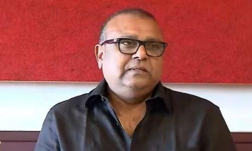 പി സി ജോർജിന്റെ നീക്കങ്ങളിൽ ബിജെപി കേന്ദ്ര നേതൃത്വത്തിന് അതൃപ്‌തി; തുഷാർ വെള്ളാപ്പള്ളി