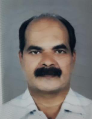 ബഹ്റൈൻ പ്രവാസി നിര്യാതനായി ബഹ്റൈൻ പ്രവാസി നിര്യാതനായി