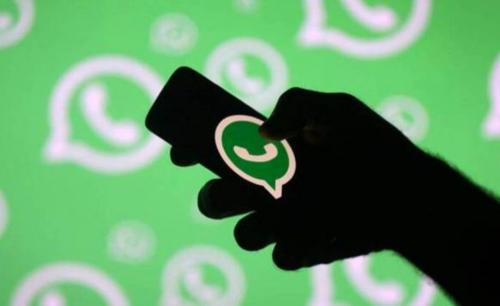 വാട്‌സ്ആപ്പ് തട്ടിപ്പുകൾ വർധിക്കുന്നു; സി.പി.ആർ കാർഡുകൾ കൈമാറരുത്: പോലീസ് മുന്നറിയിപ്പ്