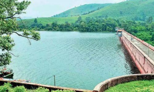 മുല്ലപ്പെരിയാർ: അണക്കെട്ട് സുരക്ഷാ വിഷയങ്ങൾ ദേശീയ ഡാം സുരക്ഷാ അതോറിറ്റിക്ക് കൈമാറി മുല്ലപ്പെരിയാർ: അണക്കെട്ട് സുരക്ഷാ വിഷയങ്ങൾ ദേശീയ ഡാം സുരക്ഷാ അതോറിറ്റിക്ക് കൈമാറി