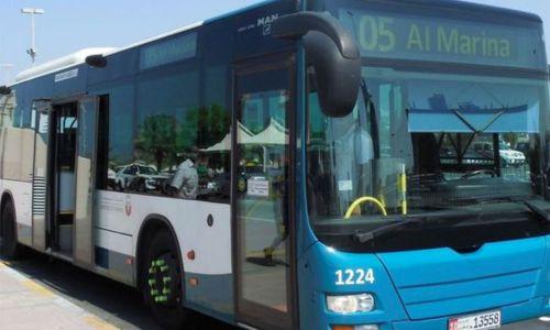 എമിറേറ്റിൽ പൊതു ഗതാഗതത്തിന് ഏകീകരിച്ച ടിക്കറ്റ് നിരക്ക് നിലവില്‍ വന്നു