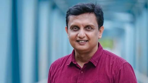 കോഴിക്കോട് എൽഡിഎഫ് സ്ഥാനാർത്ഥി പട്ടിക: മുഹമ്മദ് റിയാസും ടി.പി. രാമകൃഷ്ണനും വീണ്ടും ജനവിധി തേടും