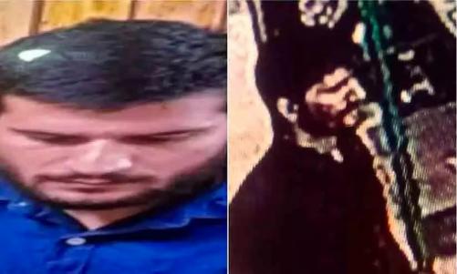 ചെങ്കോട്ട സ്ഫോടനം: കാറോടിച്ചത് ഉമർ തന്നെ, ഡി.എൻ.എ സ്ഥിരീകരിച്ച് എൻ.ഐ.എ