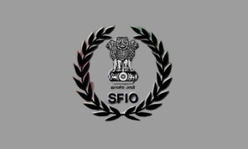 എസ്എഫ്ഐഒ റിപ്പോർട്ടിന്മേൽ തുടർ നടപടികൾ സ്വീകരിക്കുന്നതിനുള്ള വിലക്ക് നീട്ടി ഹൈക്കോടതി എസ്എഫ്ഐഒ റിപ്പോർട്ടിന്മേൽ തുടർ നടപടികൾ സ്വീകരിക്കുന്നതിനുള്ള വിലക്ക് നീട്ടി ഹൈക്കോടതി