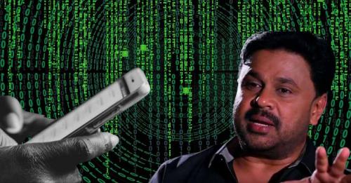 തുടരന്വേഷണത്തിന് കൂടുതൽ‍ സമയം നൽ‍കരുതെന്ന് ദിലീപ്