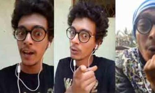 നസീഹ് അഷ്റഫ് മാനസികാരോഗ്യ കേന്ദ്രത്തിൽ നസീഹ് അഷ്റഫ് മാനസികാരോഗ്യ കേന്ദ്രത്തിൽ